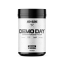Axe & 서약은 Cluster Dextrin, Carb10, Hydromax, & Palatinose, 향상된 성능과 펌프, 30 서빙 (Unflavored)와 데모 데이 인트라 운동 탄수화물 분말을 보충합니다.