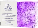 CellRen Psoriasis 비누 바. Psoriasis의 자연 구호. 여분 피부 치료 공식. 4oz