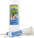 Colic Llc를 멈추십시오! 젤 페이스트 Pre-Filled 주사통