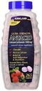 Kirkland Signature Ultra Strength Antacid 칼슘 탄산염 1000 MG 분류 된 베리 맛 (265 정제)