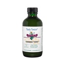 Vitanica, 심황 Tonic, 비 GMO 액체 심황 Curcumin 보충교재 1000 mg, 까만 고추와 더불어, 산화 방지제, Vegan, 글루텐 자유로운, 4 Ounce