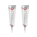 doTERRA Correct-X® Essential 연고 - 2 팩