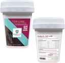 Generic Pro Elite Top-Line 고급 지원