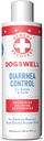 DOGSWELL Remedy and Recovery Diarrhea Control for Dogs, 8 oz. (포장 월병)