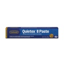 말을위한 Farnam Quietex II 말 Calming 보충 페이스트, 신경 행동을 관리하고 스트레스가 많은 상황에서 구성된 말을 유지, 32.5 ml 주사