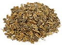 최고의 식물 Cascara Sagrada Bark 컷 16 온스.