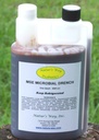 MSE Microbial 렌치, 1쿼트