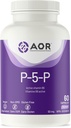 AOR P5P의 60의 CT