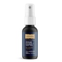Quicksilver Scientific Immune Charge+ 아연 스로트 스프레이 - Quercetin을 가진 Immune 지원 액체 아연 보충교재 - Liposomal 흡수 기술 (0.9 oz/27ml)를 가진 'Throat 외투'
