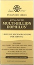 Adv. 다억 Dophilus® 60 VCaps 2-Pac