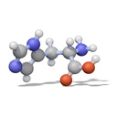 545060-25GM Calbiochem Pyridoxal의 염산염, 25 g