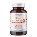 WELLNESS EXTRACT Wellnes Exract E Annatto Tocotrienols Deltagold 300mg의 비타민 E Tocotrienols는 30 Softgel 캡슐, Tocopherol 무료 (90% 델타 & 10% 감마)를 보충합니다.