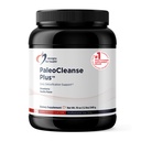 건강 PaleoCleanse Plus 설계 - 18g Bone Broth Protein, Antioxidant Herbs, Vitamins + Minerals - Smoothie Shake Drink Mix, Strawberry-Vanilla Taste (15 서빙 / 540g)
