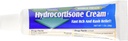 Natureplex Hydrocortisone 1% 크림, 1 Ounce (포장 3)