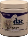 dac 매일