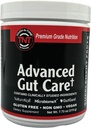 TOUGH-N-TONE Advanced Gut Care 건강 비 GMO, 글루텐 무료, 비건