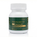 Cranberry 추출물을 가진 여성 호르몬 균형 알약 여성 Gut 건강 계면 보충교재 UT 건강을 위한 전과 Probiotics