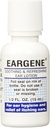 EARGENE Soothing 귀 로션 1/2 온스