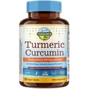 최대 흡수, 95 % Curcuminoids, Mobility & Antioxidant Support, 미국, 비 GMO, 글루텐 없음, 90 Vegan 캡슐로 만든 심황 쿠민 보충 1800mg