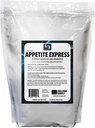 SULLIVAN'S Appetite 익스프레스 프로바이오틱 과립 (5lb)