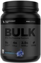 투명한 실험실 대량 까만 전 운동 - Beta Alanine 분말, Citrulline Malate, & Caffeine 30 서빙, 파란 라즈베리를 가진 남자와 여자를 위한 자연적인 감미로운 운동