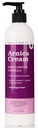Miracle Plus Arnica Cream Bruise Relief Lotion For Bruising and Swelling On Skin | Arnica Montana Extra Strength Vitamin K Cream | 피부 관리 바디 & 얼굴 모이스처라이저 With Horse Chestnut, 11.75 Fl Oz