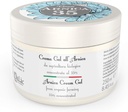 Dulàc - Arnica Cream 8.45 Fl Oz Rich in Organic Arnica Montana Extracts, Arnica Bruise Cream Extra Strength 근육 및 관절 완화, 붓기 및 Edema