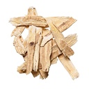 배관 용 허브 Astragalus 허브 | Huang Qi 중국 허브 | Astragalus Membranaceu - Tonify Spleen 및 Qi에 효과적인 - 중국 허브, Astragalus 루트 (1 Lb)