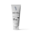 남자를위한 베벨 Beard 컨디셔너 - 코코넛 오일, Shea Butter 및 Aloe Vera, Softens 및 조건이 파손을 줄이기 위해 곰, 4 Oz