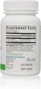 건강 정보 | 히스타민 블록 | DAO 보충교재 효소 | 음식 Intolerance | 히스타민 Intolerance | GI Tract Supplements | Dhist 60 캡슐