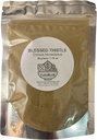 Blessed 이틀 분말 50 gr/1.76 oz