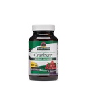 Nature's Answer Cranberry Fruit | 규정식 보충교재 | 지원 Urinary Tract and Immune Systems | 채식주의, 코셔 인증 및 채식주의 | 90 캡슐 | 싱글 카운트