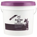 말 건강 전기 Dex Equine 전해질 30 파운드