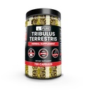 순수한 본래 성분 Tribulus Terrestris, 마그네슘 없음 또는 밥 충전물, 항상 순수한, 확인되는 실험실 (730의 캡슐)