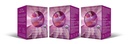Femmenessence® MacaLife® - 자연 호르몬 균형, 증상 완화, 심장 및 무드 지원, 추가 호르몬없이 (360 캡슐, 180 일 공급)