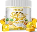 Iron Soft Chew Supplement with Vitamin C | 파인애플 맛 | 글루텐 프리 | 여성용 아이용 아이용 아이용 아이용 아이용 아이용 아이용 아이용 아이용 아이용 아이용 아이용 아이용 아이용 아이용 아이용 아이용 아이용 아이용 아이용 아이용 아이용 아이용 아이용 아이용 아이용 아이용 아이용 아이용 아이용 아이용 아이용 아이용 아이용 아이용 아이용 아이용 아이용 아이용 아이용 아이용 아이용 아이용 아이용 아이용 아이용 아이용 아이용 아이용 아이용 아이용