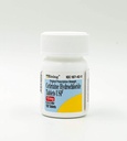 Cetirizine 10 mg Antihistamine 정제 Zyrtec 24 시간 알레르기 정제 병 팩 당 100 정제 2 총 200 정제