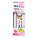 바다와 마마! 아침 Sickness 구호를 위한 정유 Calming Aromatherapy Rollette