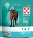 Purina® Calf Electrolyte | 4 온스 (4 온스) 파우치