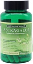 Astragalus 뿌리 유기 추출물 650mg, Schisandra Berries, Ligustrum Berry, 80% 미국 인삼, 면역 체계 산화 방지제 지원, 미국에서 만드는 건강한 노후화