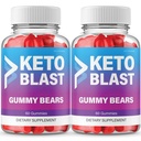 폭발 Keto ACV Gummies, Keto 폭발 ACV Gummies, 폭발 Keto + ACV Gummys 보충 - 최대 힘, 모든 자연 지원 공식 Keto + ACV, 공식 BlastKeto 프리미엄 거미 리뷰 (2 팩)