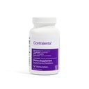 Immunotec Contralenta - 웰빙 지원을위한 다이어트 보충
