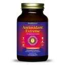 HEALTHFORCE SUPERFOODS 산화 극 - 120 Vegan 캡슐