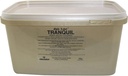 Tranquil, 말 보충교재, 금 상표, Calms 신경박, 1KG