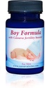 Cassava Fertility 부스터와 남성을위한 아기 소년 공식 (1)