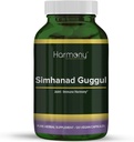 Simhanad Guggul (Joint-Immune 하모니)