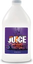 Sure Champ Joint Juice - 건강한 Hip 지원 합동 안전 및 가축을 위한 합동 지원 기능, 64 oz