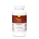 YOGIS HERBS Triphala 캡슐 Amalaki (Emblica Officinalis), Bibhitaki (Terminalia Bellirica) 및 Haritaki (Terminalia Chebula) 90 Veg 캡슐