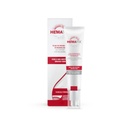 Bruise Cream - 15g - 글리세롤과 브루스 예방을위한 멘톨과 멘톨을 가진 임상의 입증 된 고급 치료법 - 치유를위한 고강도 천연 안티 Bruise 치료 발름 젤